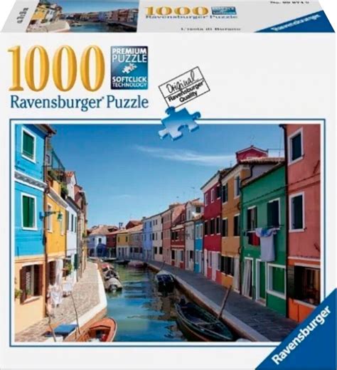 390,000 + results for jigsaw puzzles .